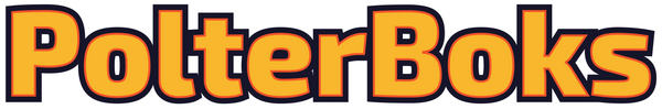 PolterBoks